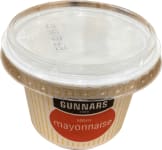 Gunnars majones 250 ml