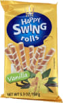 Happy swing kex vanilla 150 gr