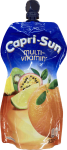 Capri-sun multi-vitamin 330 ml