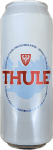 Thule 2,25% 500 ml