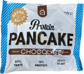Nano protein pancake súkkulaði 50 gr