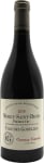 2018 Camille Giroud Morey-Saint-Denis 1er Cru Clos des Godelles