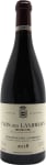 2018 Domaine Lambrays Clos des Lambrays Grand Cru