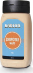 Barion Chipotle Mayo 300ml