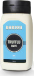 Barion Trufflu majónes 300ml