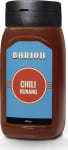 Barion Chili hunang 300ml