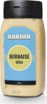 Barion Bernaise 300ml