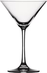 Spiegelau Vino Grande martini 19,5 cl. - 12 stk.