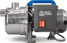 AR Vatnsdæla 800X 230V