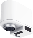 Automatic Water Saver Tap