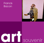 Art souvenir - Francis Bacon