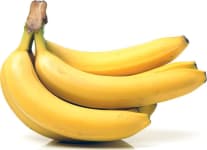 Bananar  ca 180 gr./stk