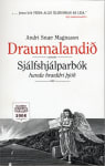 Draumalandið