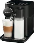 DeLonghi Nespresso kaffivél