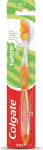 Colgate Twister Fresh mjúkur tannbursti 1 stk