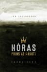 Hóras prins af Hákoti