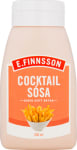 E.Finnsson Kokteil sósa 200 ml
