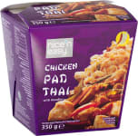 Nice'n Easy Chicken Pad Thai 350gr.