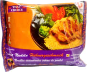 Thai Choice Noodles Chicken 85g