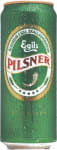 Egils Pilsner 500ml