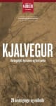 Kjalvegur, Kerlingarfjöll, Þjórsárver and other national treasures - 20 Magnificent Hiking and Riding Tracks