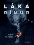 Láka rímur