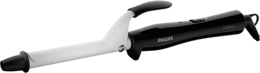 Philips Essential Krullujárn