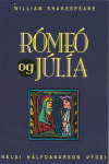 Rómeó og Júlía