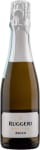 Ruggeri Argeo Prosecco DOC Brut - 20 cl.