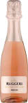 Ruggeri Argeo Prosecco Rosé DOC Brut - 20 cl.
