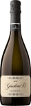 Ruggeri Giustino B. Valdobbiadene Prosecco DOCG Extra Dry