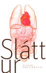 Sláttur