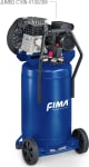 Stimpilpressa FIMA C16N-V100/3M