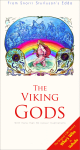 Viking Gods- Ensk