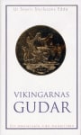Vikingarnas Gudar - Snorra Edda
