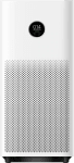 Xiaomi Smart Air Purifier 4 lofthreinsitæki
