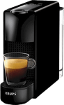 Kaffivél Krups Nespresso mini