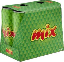 egils mix 6x330 ml