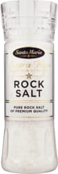 Santa maria rock salt 455gr