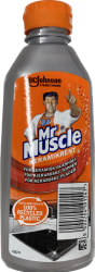 Mr muscle keramikhreinsir 200 ml