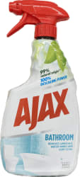 Ajax bathroom 750 ml