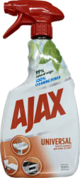 Ajax universal 750 ml