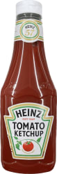 Heinz tómatsósa 1000 gr