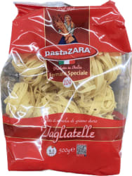 P.z. tagliatelli 500 gr