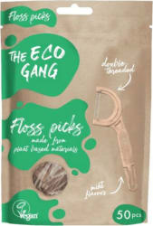 Eco gang picks normal 50 stk