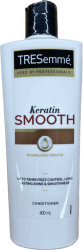 Tresemme næring kreatin smooth 400 ml
