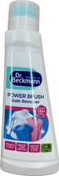 Dr.b blettahreinsir 250 ml