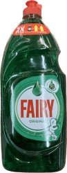 Fairy original 1015 ml