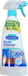 Dr.b oven cleaner 375 ml