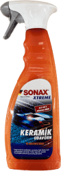 Sonax keramik úði/vörn 750 ml